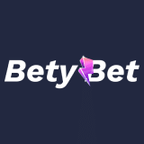 BetyBet сasino